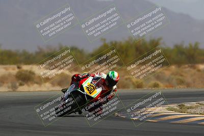 media/Apr-10-2022-SoCal Trackdays (Sun) [[f104b12566]]/Turn 15 (145pm)/